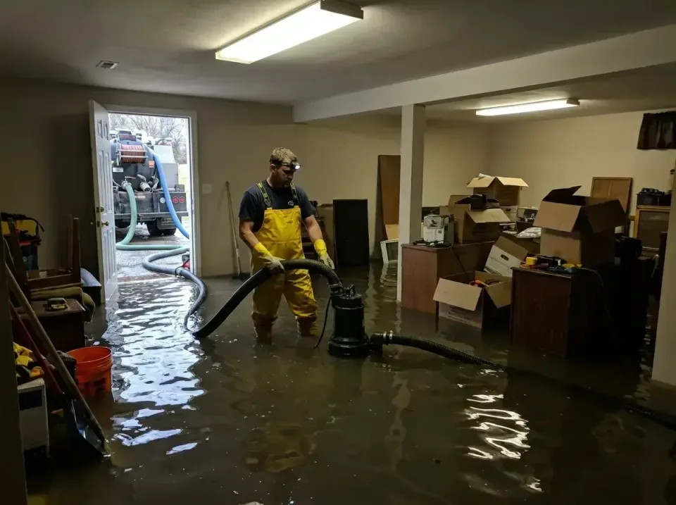 basement-burst-pipe-flooding-a-001 — frequently asked questions, 24-Hour Water Damage Restoration Services in Grinnell, IA